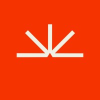 Artem Prod logo - Similar company to Image Concept
