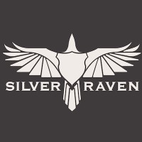Silver Raven Pty Ltd logo - Similar company to Slabtec Pty Ltd