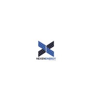Nexen Energy Solutions logo - Similar company to Apex Trinity