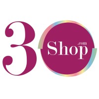 3Oshop
