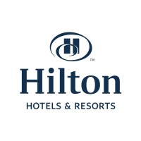 Hilton Dhaka logo - Similar company to Khazana Dhaka Ltd.