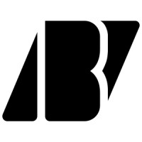 BRAND NEW – Creative Agency logo - Similar company to Cultural Authenticity