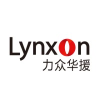 北京力众华援技术服务有限公司 logo - Similar company to 信达财产保险股份有限公司