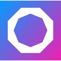 Other Mind, Inc. logo - Similar company to Blingy Tech