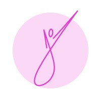 Fertilia logo - Similar company to Careshakti ®️