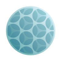 Hydroxyapatite logo - Similar company to Wei Ming Pharmaceutical