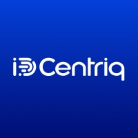 IDCentriq logo - Similar company to Prema Group