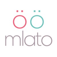 Oomlato logo - Similar company to Speechmed