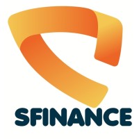 SFINANCE CONSULTING logo - Similar company to Sinces Tecnologia Ltda