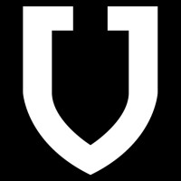 Justice British Designer Jewellery logo - Similar company to Thunder-Kc