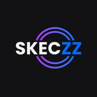 Skeczz