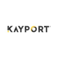 KAYPORT Furniture logo - Similar company to Growdose