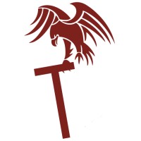 TOBACCOSHOP TABACARIA logo - Similar company to Tabacaria-Online.Com