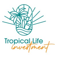 Tropical Life Investment logo - Similar company to Dr. Linkedin