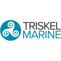 Triskel Marine Ltd