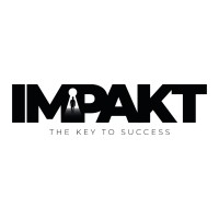 IMPAKT® logo - Similar company to Adtivate