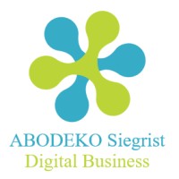 Abodeko Siegrist