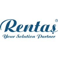 Rentaş Group logo - Similar company to Doclink