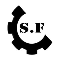 Electro-mechanical Co. logo - Similar company to Techno Arab Egypt