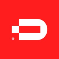 Decide logo - Similar company to Decide Consulting