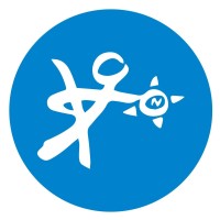 VirginiaNavigator logo - Similar company to Silver Bridges Consulting