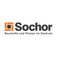 Sochor logo - Similar company to Sochor A & Co