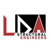 Lavergne Draward & Associates Inc. logo - Similar company to Tower Engineering Group