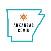Arkansascovid.Com