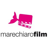 marechiarofilm logo - Similar company to 8 Production