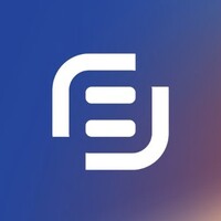 Press8 Telecom & IT Services logo - Similar company to Layer-1 Technologies, Llc