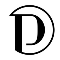 Pencilmen Architects logo - Similar company to Acs Professionals In Construction Ltd