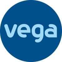 Vega Seguros logo - Similar company to Grpharma Consultoria E Assessoria