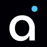 Appilite Inc logo - Similar company to Wisecrew Solutions