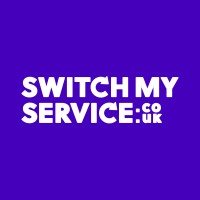 Switch My Service logo - Similar company to Beebu