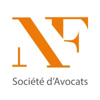 NicolFideurope logo - Similar company to Citécréation