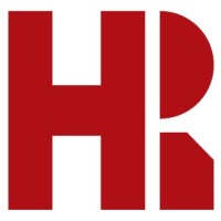 Heaton Rail logo - Similar company to Rmit Activator