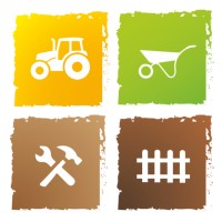 Agri Expert logo - Similar company to Procsi