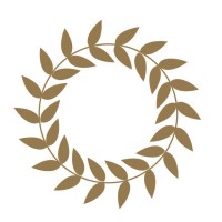 ORITHYIA logo - Similar company to Jetway Aviation Services