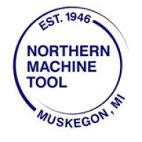 Northern Machine Tool Company logo - Similar company to Superior Machine & Tool, Inc.