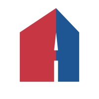 Alliance Metering Solutions logo - Similar company to Nd Energy
