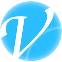 Laudo Virtual logo - Similar company to Capturaweb