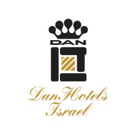 Dan Hotels Israel