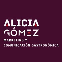Alicia Gómez I Marketing y comunicación gastronómica logo - Similar company to Consultoría Cima