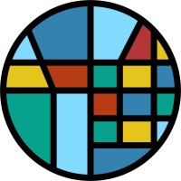 Neighborhood Church logo - Similar company to Neighborhood Church