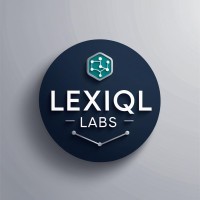 Lexiql Labs logo - Similar company to Datahive Insights	-O