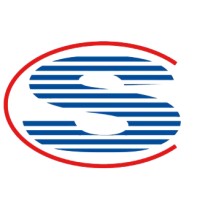 Computer Space logo - Similar company to Printone
