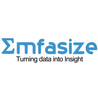 Emfasize