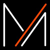 Maitreya Group logo - Similar company to Maitreya Developers