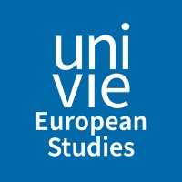 European Studies - University of Vienna logo - Similar company to Dira - Digital Recruiting Ads