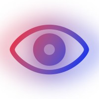 Teachable AI logo - Similar company to Aifacepro™: Professional Ai Headshot Generation App
